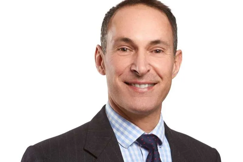 Tim Camp, Director of Turbine Engineering for OWC, argues that Chinese participation in Europe's wind industry could enhance supply chain resilience and stimulate competition.