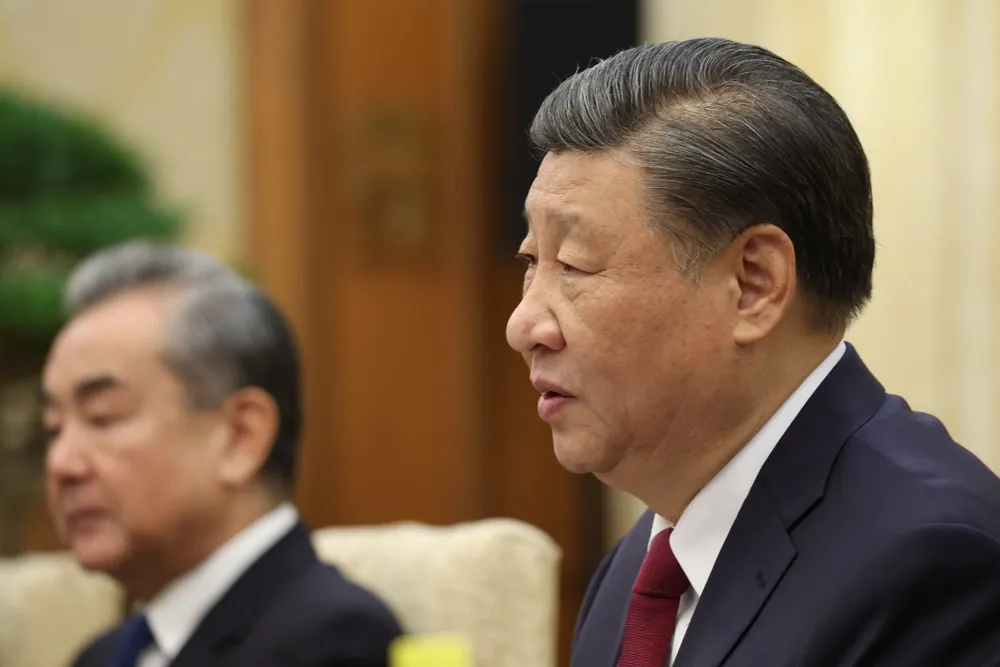 China cleared its 2030 target of deploying 1.2TW of renewable energy five years early.