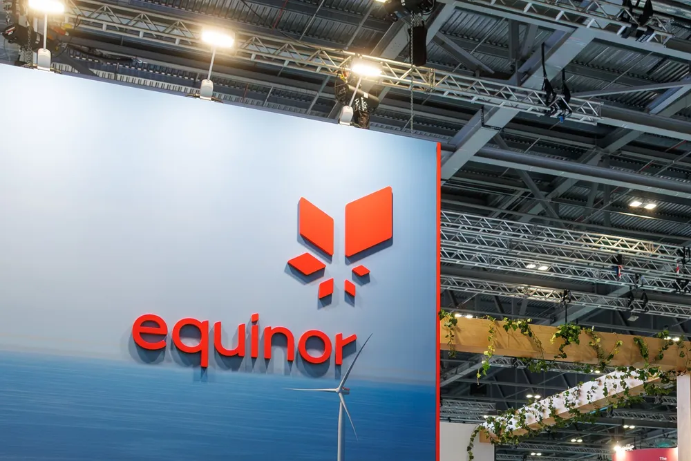 Equinor has walked away from several Australian offshore wind projects amid challenging global conditions for the sector.